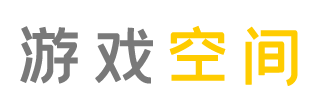 东乌珠穆沁旗娱乐网
